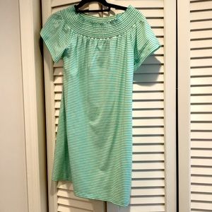 Vineyard Vines Cotton Dress